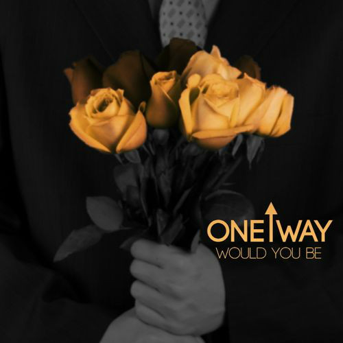 Check out the smooth vibes of One Way&rsquo;s new track, &ldquo;Would You Be&rdquo;