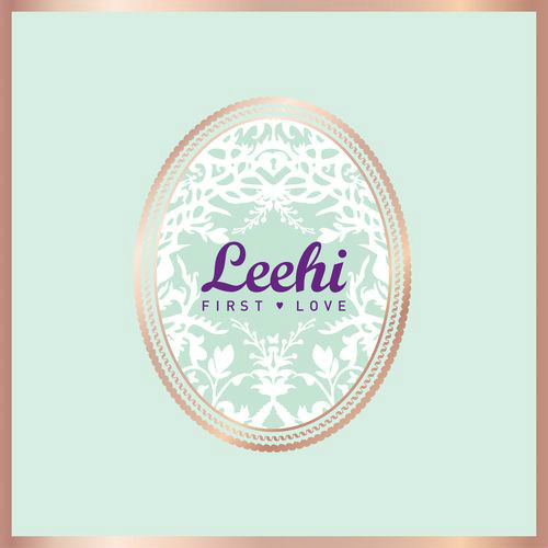 Lee Hi unveils part 2 of her 1st album &lsquo;First Love&rsquo;