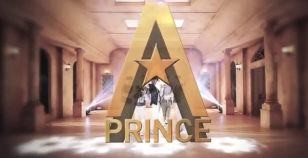 A-PRINCE releases new A-PRINCE TV episode &lsquo;Japan Special Part 1&prime;