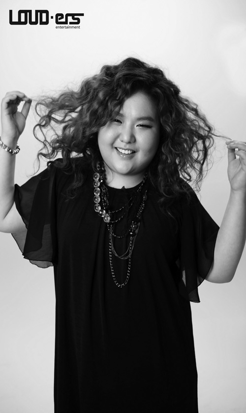 &lsquo;Voice Korea&rsquo; finalist Ji Sae Hee to make her debut