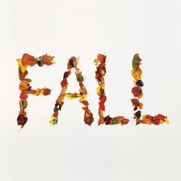 Rapper Crucial Star releases album &lsquo;Fall&rsquo;