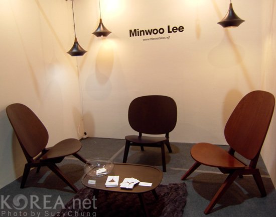 Photo review: 2012 Seoul Design Festival