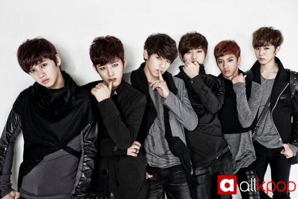 Guckkasten and C-CLOWN show their support for ALi&rsquo;s &ldquo;Selfish&rdquo;
