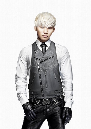 Daesung (D-Lite)&rsquo;s short PV for &ldquo;Utautai no Ballad&rdquo; revealed