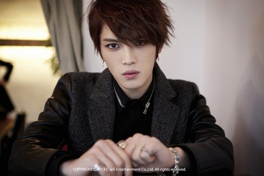 Jaejoong to release repackaged album &lsquo;Y&rsquo; with additional songs