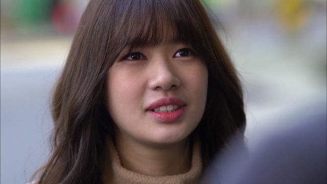 Korean drama 'Can We Get Married?' episode 11