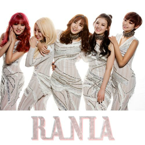 RaNia return with &ldquo;Just Go&rdquo; on &lsquo;M! Countdown&rsquo;!