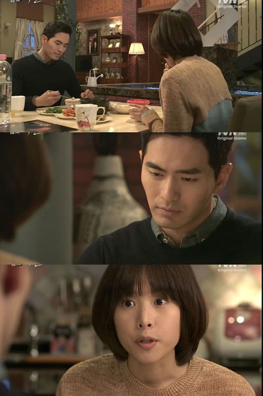 &quot;Nine: Time Travelling Nine Times&quot; Lee Jin-wook, &quot;The side effects were caused by Viagra&quot;