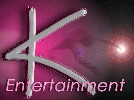 K-Entertainment