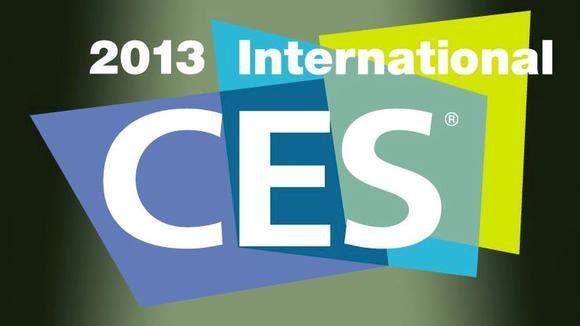 Advanced Technology and Design Korea's 2013 CES Preview