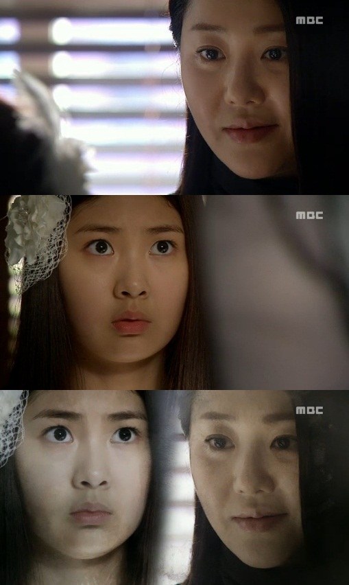 &quot;The Queen's Classroom&quot; Ko Hyeon-jeong knew Lee Yeong-yoo's evil deed